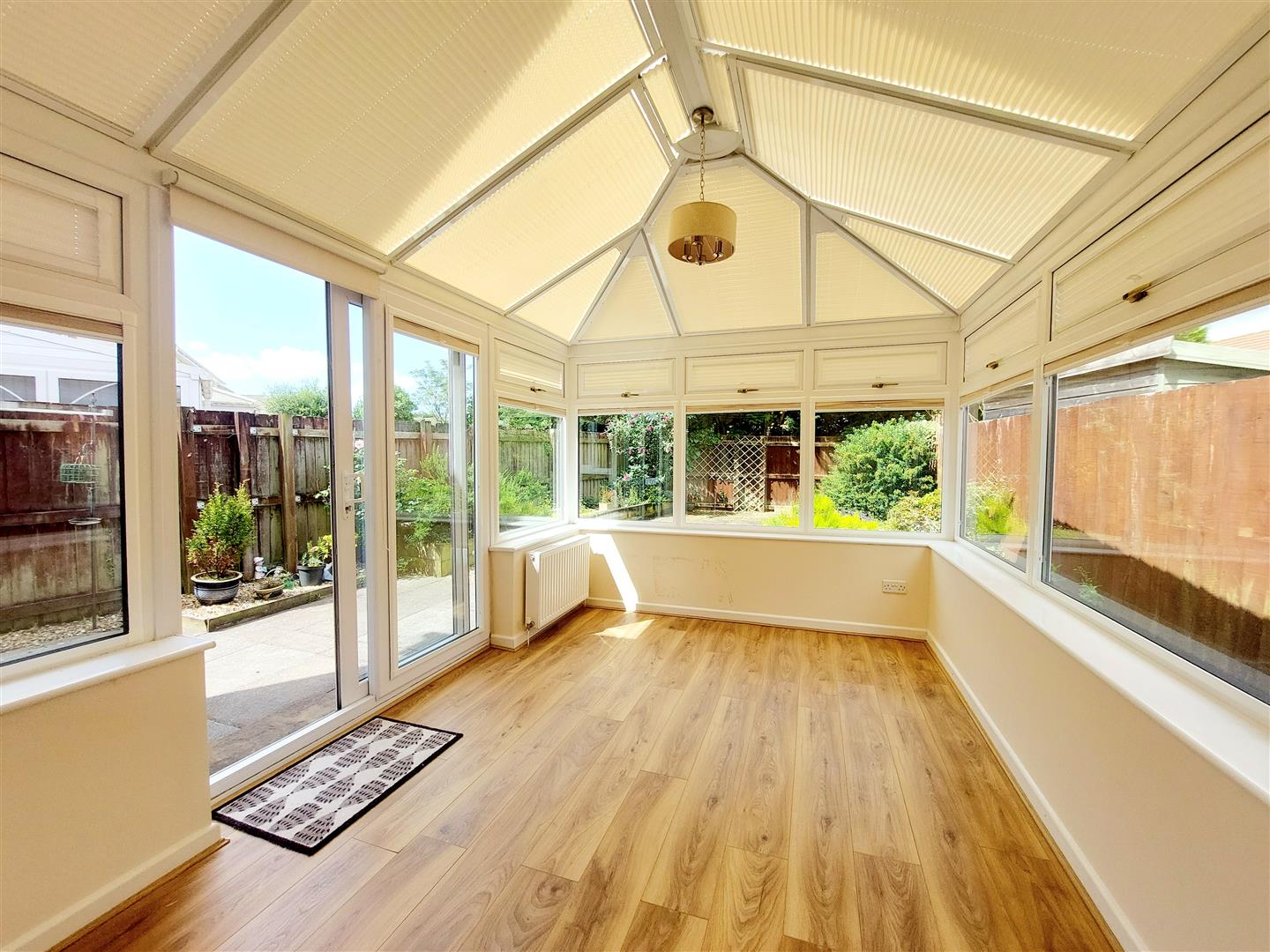 Ffordd Y Gamlas, Gowerton, Swansea, SA4 3DT